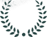 h3-rev-img a