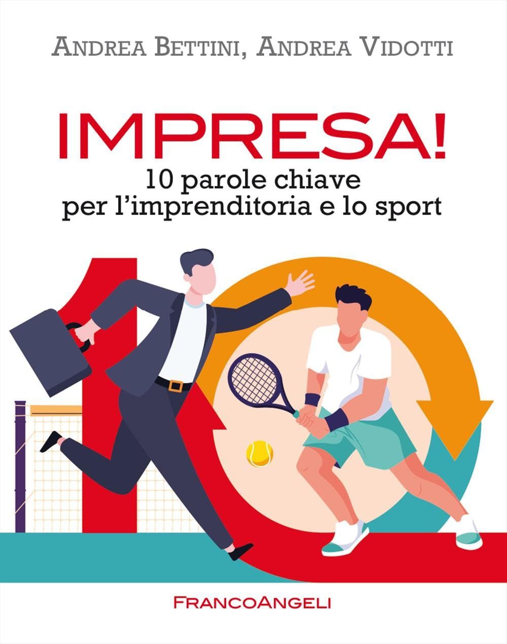 Impresa! Impresa!