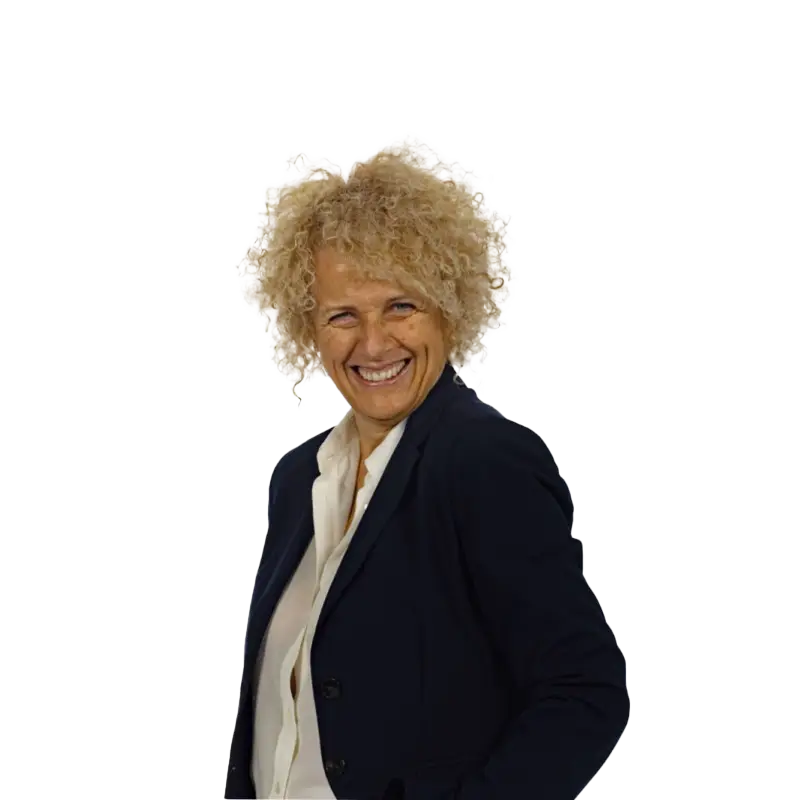 Dott.ssa Graziella Bragaglio Dott.ssa Graziella Bragaglio
