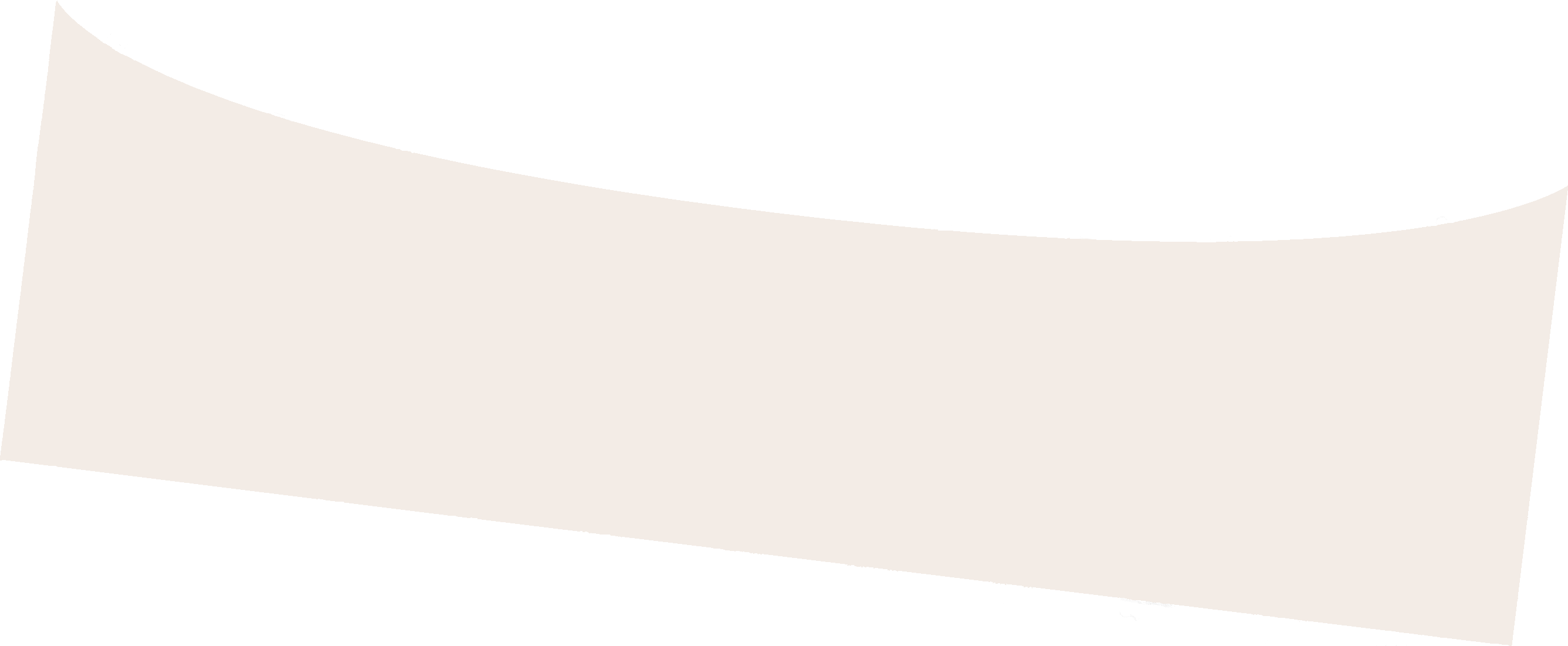 h3-rev-img-3-bg-mod