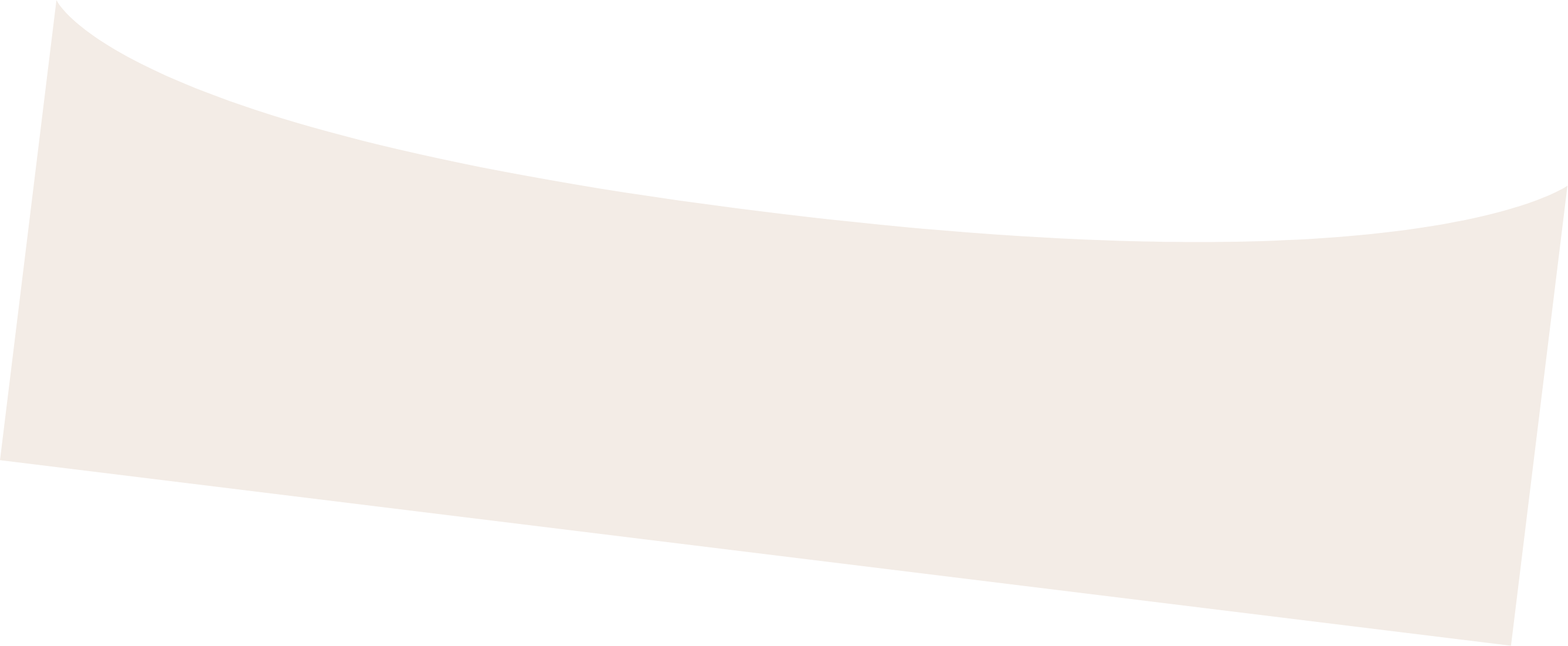 h3-rev-img-3-bg