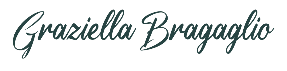 logo dark