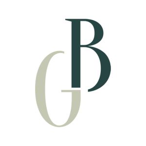 Dott.ssa Graziella Bragaglio