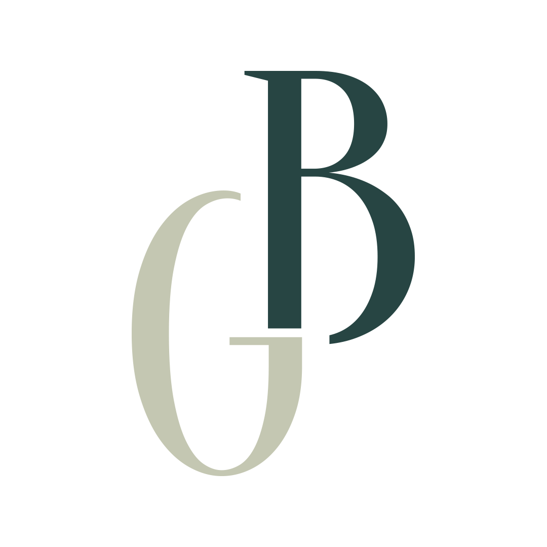 logo main