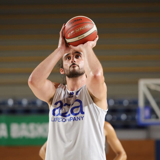 Treviglio-Brescia - 29 agosto 2026