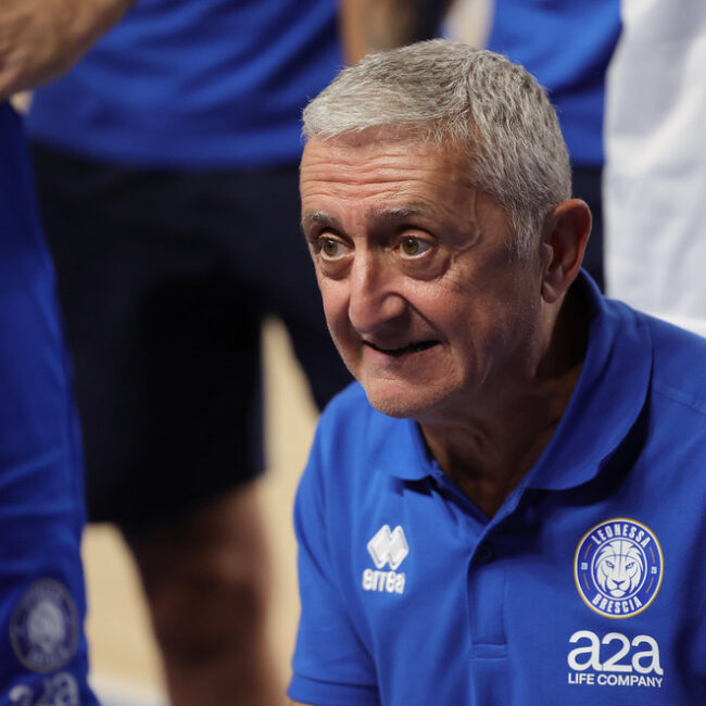Treviglio-Brescia - 29 agosto 2026
