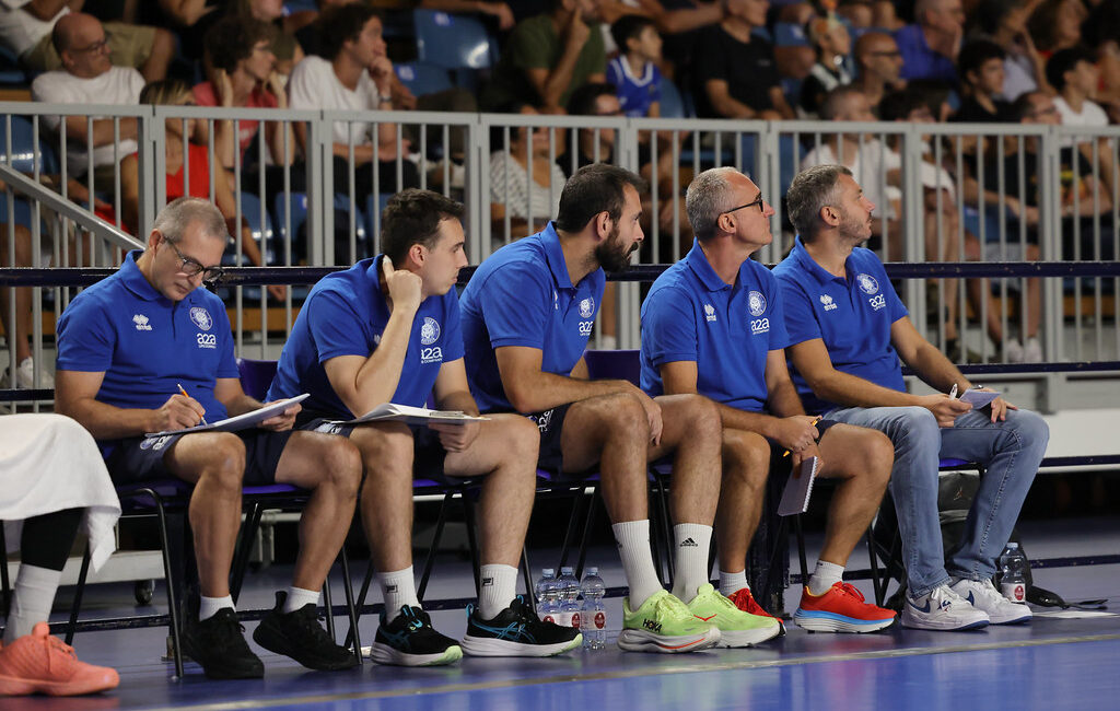 Treviglio-Brescia - 29 agosto 2026