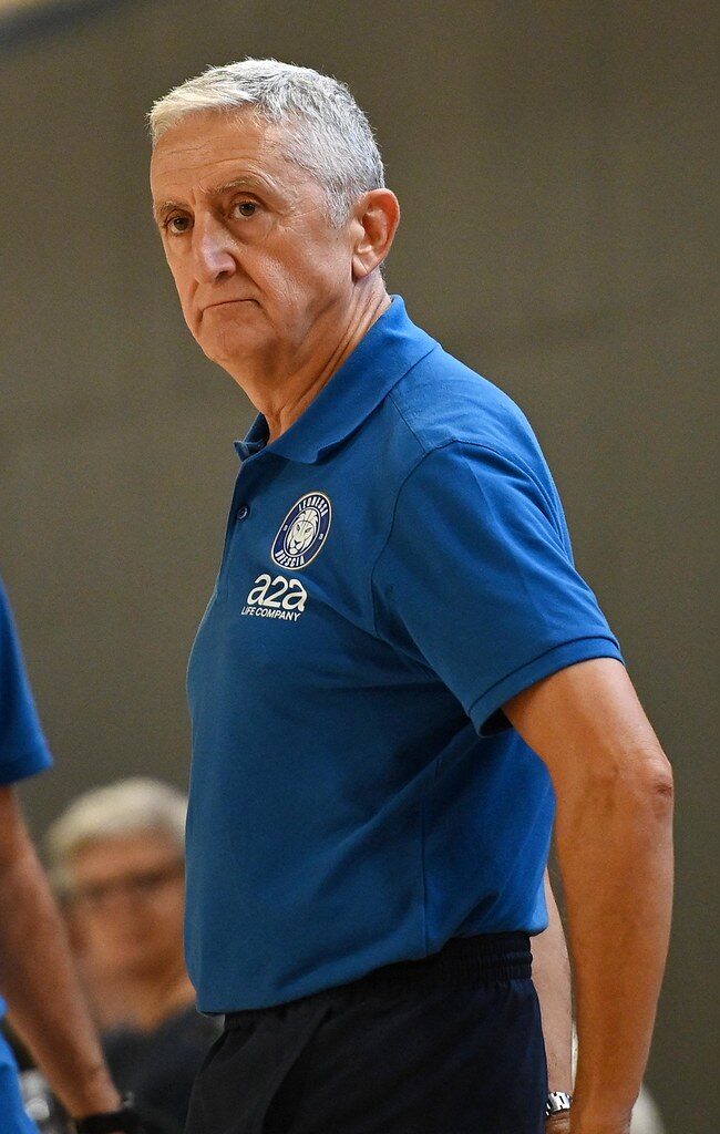 Trieste-Brescia - 30 agosto 2026