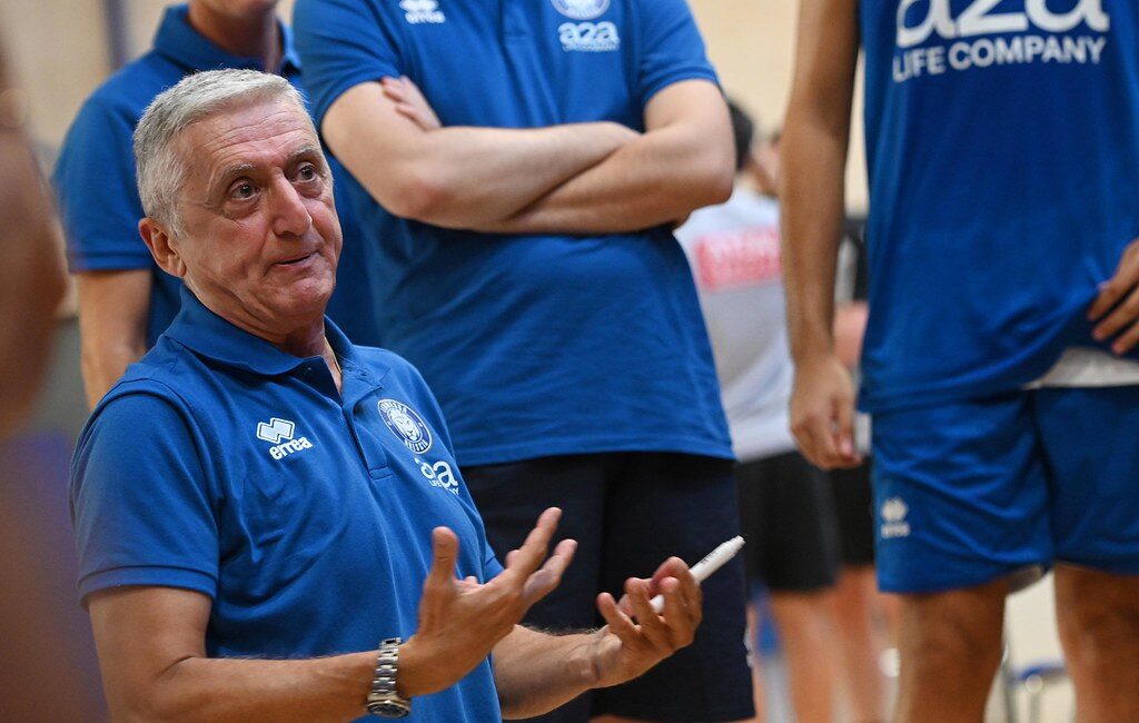 Trieste-Brescia - 30 agosto 2026
