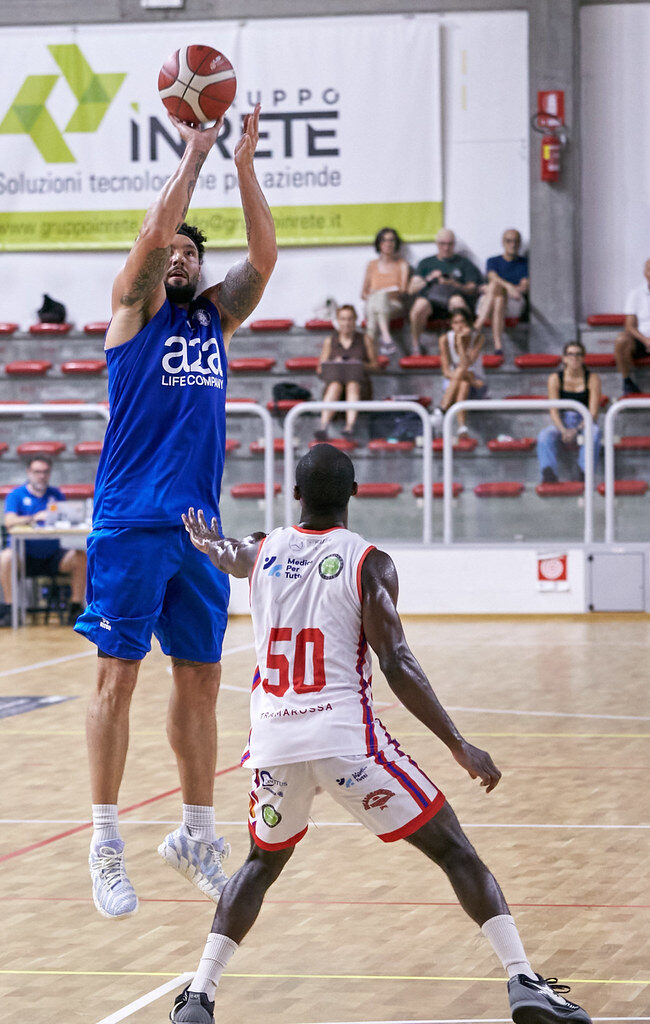 Vicenza-Brescia - 02 settembre 2026